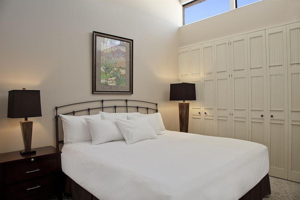 The Mccormick Scottsdale Hotell Rom bilde